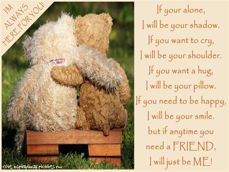 Check spelling or type a new query. poopsie: I'm always here for you