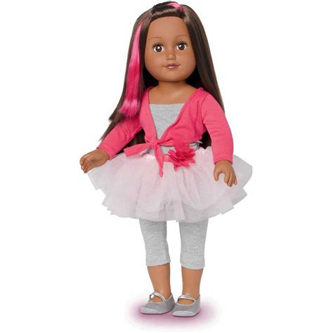 African American My Life Dolls Cool Product Recommendations Bargains