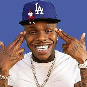 More images for dababy let's go » Bop - DaBaby | Songs Rap Music - Songs Rap Music Online ...