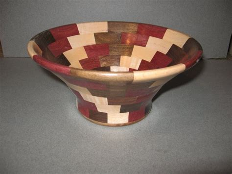 Maybe you would like to learn more about one of these? Craft Fair Projects | Woodworking projects that sell ...