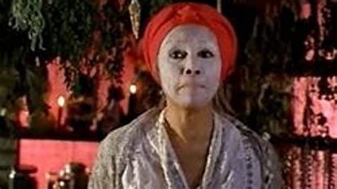The story is set in 1962 louisiana. Eve's Bayou (1997) - IMDb