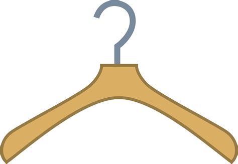 We did not find results for: Download The Icon Is Depicting A Standard Clothes Hanger ...