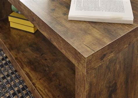 Jakarta coffee table 6 drawers beveled glass and wooden sides, 6 drawers and 2 sliding trays on top momentum models, but also your projects can be made to measure by our craftsmen carpenters. Jakarta Coffee Table with Shelf