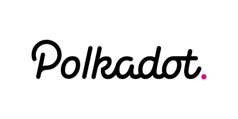 How to buy polkadot cryptocurrency. The Top 5 Polkadot Projects