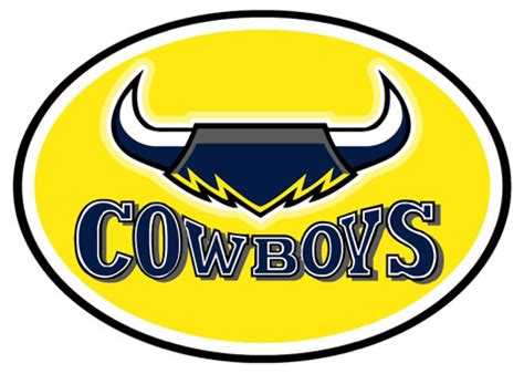 Logos that start with n, nrl logo, nrl logo black and white, nrl logo png, nrl logo transparent. cowboys_1998.jpg (480×343) | Dallas cowboys logo, Cowboys ...