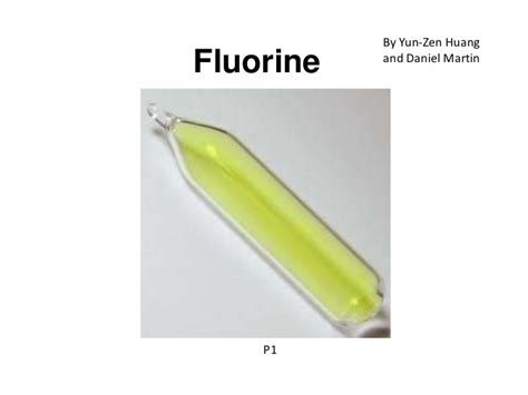 The site lists all clubs he coached and all clubs he played for. Fluorine