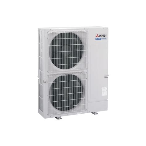 View and download mitsubishi electric mr. Mitsubishi Electric Mr.Slim напівпромислові кондиціонери