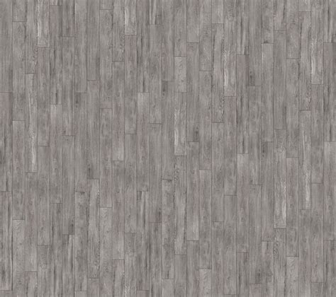 Texture Seamless Parquet Vray Sketchup Tut
