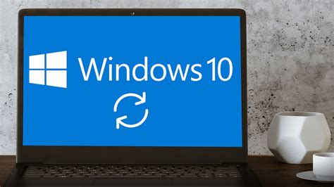 Windows 10 Microsoft Warnt Vor Treiber Bug Computer Bild