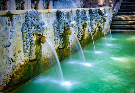 16 Best Hot Springs to Visit (Worldwide) - JoinMyTrip Blog