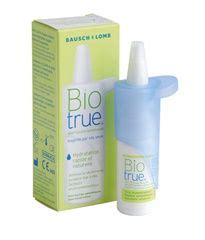 Check spelling or type a new query. Biotrue Rewetting Eye Drops | Oogdruppels, Contactlenzen, Oog