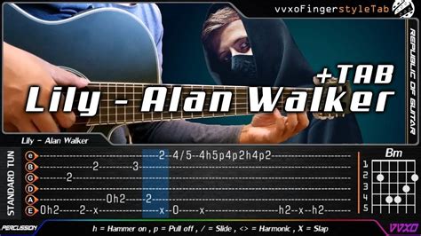 G d kau memutuskan tuk pergi am belum ku sempat memohon dan mengemis c d agar kau tetap di sini am bm ternyata sedalam itu kau c g benci diriku am bm kau anggap ku tak terlihat c d meski ku tepat di depan matamu. Intro Gitar Lagu Surat Cinta Untuk Starla - Dunia Belajar