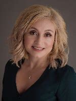 The good news is that we work with lenders that take a more bespoke. ANNABEL TOVAR - Mortgage Loan Officer - Bank of America