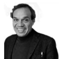 Have something nice to say about miguel jaramillo? Política laboral: hay que mirar la evidencia | Lampadia