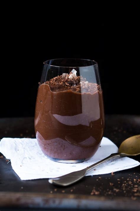 I was worried since it says malic acid under ingredients and thought it was the malitol i keep reading about. Paleo & Keto Chocolate Pudding-For-1 🍫 suuuper creamy & instant #ketochocolate #paleochocolate # ...