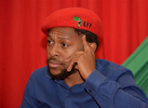 A longer version of the footage was played in court on thursday. Ndlozi apologises for 'irresponsible hurtful' tweet after ...