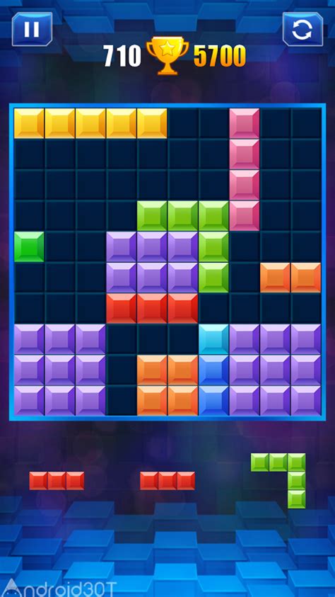 10,000+ learning activities, games, books, songs, art, and much more! دانلود Block Puzzle 2.8 - بازی عالی پازلی بلوک اندروید | سیلو