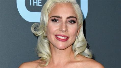 Lady Gaga Funds 162 Classrooms For Us Cities Affected By Mass Shootings