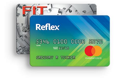 Sbi cards & payment services ltd. Continental-credit-cards | CardBlaze.com