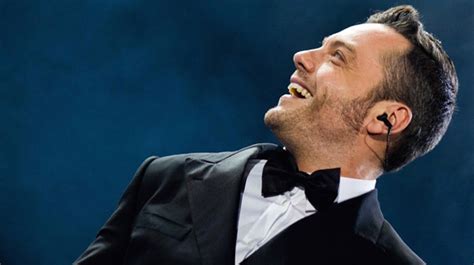 Tiziano ferro — perdono 03:57. Tiziano Ferro il 30 maggio 2020 imperdibile a Lignano ...