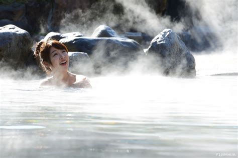 onsen vs sento ・ the public baths of japan and what makes each kind special japankuru let s