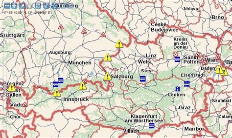 Präsentation in einer speziellen pappröhre 159 x 10 x 10 cm. ÖBB Völkerwanderung Asylant Illegal Flüchtling Invasion ...