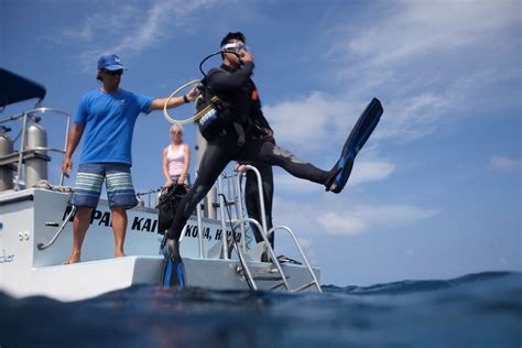 Padi Master Scuba Diver More Than Just Bragging Rights