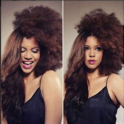 We did not find results for: 8 Beautiful 4C Natural Hairstyle Tutorials