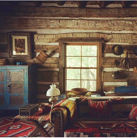Maybe you would like to learn more about one of these? Pin by Alaska Wilderness Living on rustikales Wohnen ...