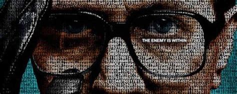 A sortable list in reading order and chronological order with publication date, genre, and rating. Order of George Smiley Books - OrderOfBooks.com