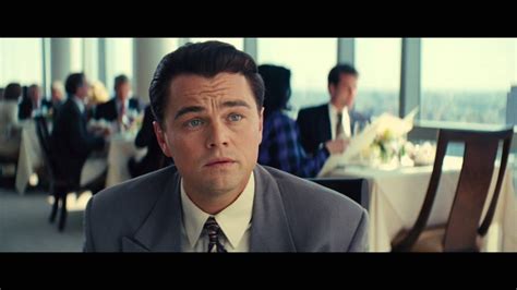 Le Loup De Wall Street Film Complet Vf - Youtube - LE LOUP DE WALL STREET Extrait Détendu VF - YouTube