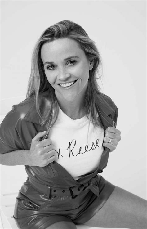 Reese Witherspoon For Interview Magazine June 2021 Hawtcelebs