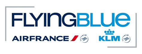 Air France Klm Flying Blue Individuele Marketing Emerce Eguide