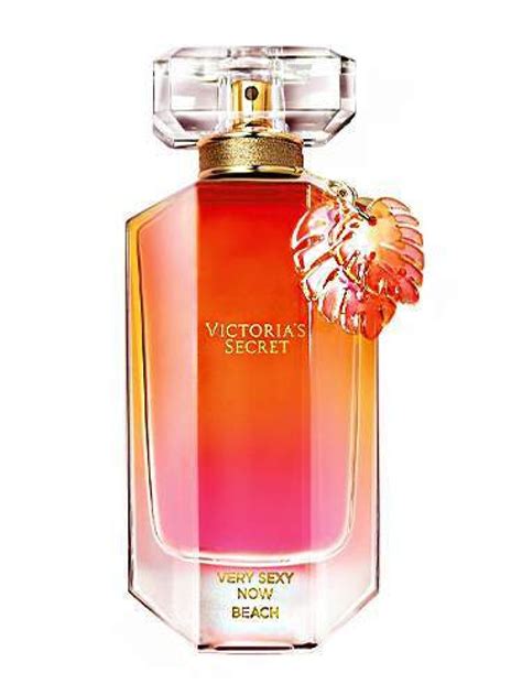 victoria secret very sexy now beach edp kadın dekant parfüm ven cosmetic türkiye nin dekant