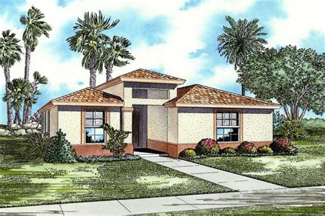 Maybe you would like to learn more about one of these? Mediterranean Home with 3 Bedrooms, 1720 Sq Ft | Floor ...