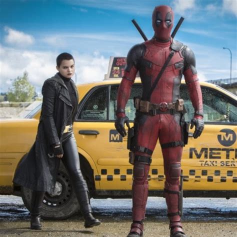 Escobar il fascino del male streaming film completo ita cb01 altadefin. Deadpool film completo hd - YouTube