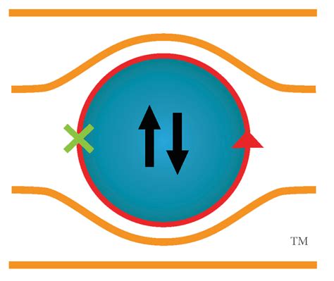 Search more hd transparent csc logo image on kindpng. CSC Logo & Symbolism | IEEE Council on Superconductivity