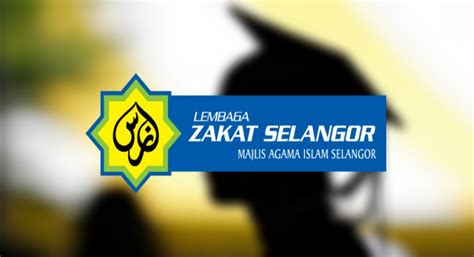 Hadiah ipt yang diperkenalkan oleh kerajaan negeri selangor bertujuan untuk menggalakkan. Permohonan Sumbangan Pendidikan Zakat Anak Selangor 2020 ...
