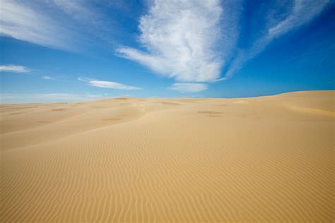 374835 Sand Dunes Landscape 4k Rare Gallery Hd Wallpapers