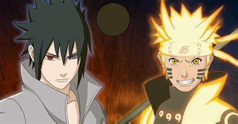 Anime naruto shippuden akatsuki manga 1080 x 797 wallpaper. Naruto Shippuden: Ultimate Ninja Storm 4 trafi na PC, PS4 ...