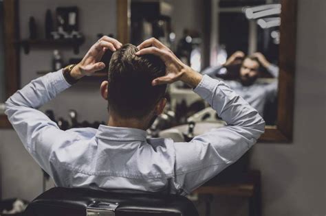 Check spelling or type a new query. Rupanya Tabiat Anda Lakukan Ini Jadi Punca Utama Rambut ...