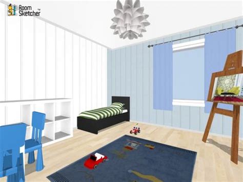 Den küchenplaner von ikea gibt es nur zum download. Pin on RoomSketcher Fans