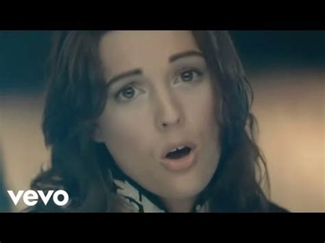 398,798 likes · 11,365 talking about this. The Skinny Man Sings — HAPPY BIRTHDAY, BRANDI CARLILE ...