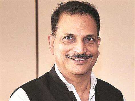 Rajiv pratap rudy (born on march 30, 1962) is a member of parliament, rajya sabha from bihar, india. Ex-Union minister Rajiv Pratap Rudy appointed BJP's ...