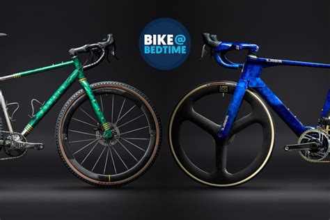 Ribble Unveils Three Limited Edition Bikes Including Unreleased
