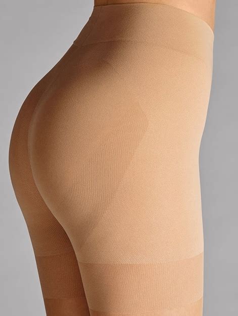 wolford pure 30 complete support tights exclusief bij beenmode nl 14558