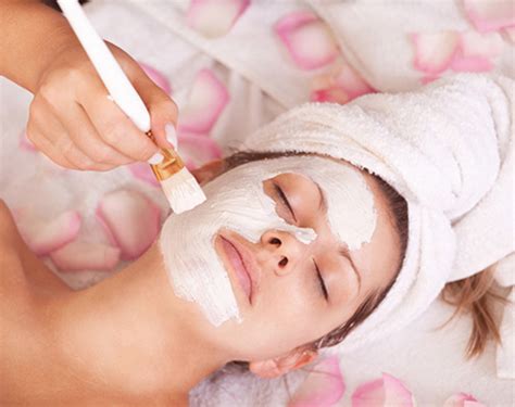 Sanitas skincare pedimask, 2 ounces. Coastal Skin Care - Relaxing Day Spa & Medi-Spa - Ventura, CA