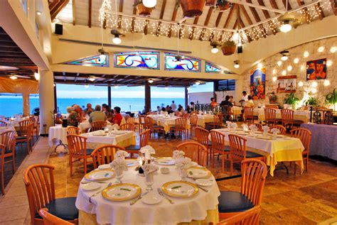 Zoetry Villa Rolandi Isla Mujeres Cancun All Inclusive Cancun