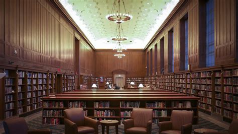 The Most Stunning Public Library In Indiana — Locationshub