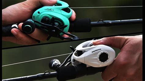10 Must Have Fishing Gadgets That Will Blow Your Mind Youtube